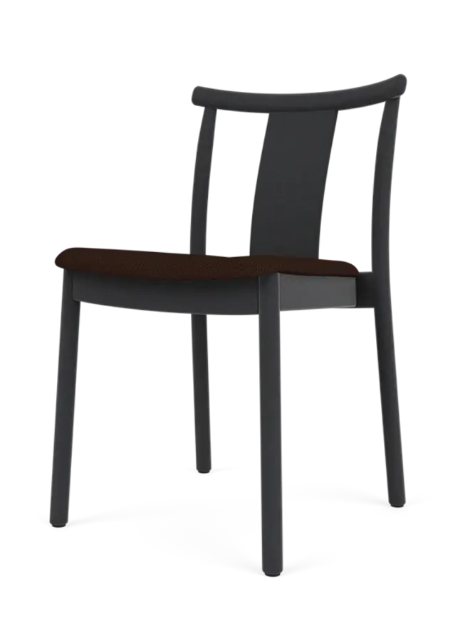 Merkur Dining Chair