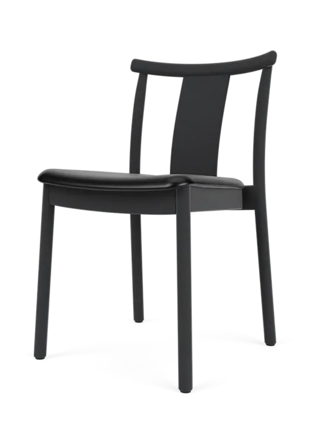 Merkur Dining Chair