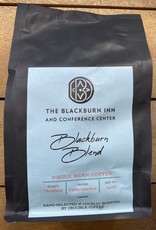 Blackburn Blend Coffee