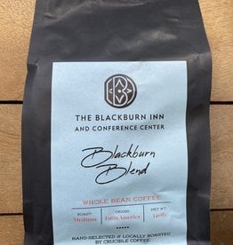 Blackburn Blend - Coffee