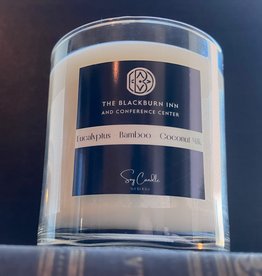 10 oz Candle