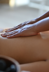 Ayurvedic Steam Treatment Bundle