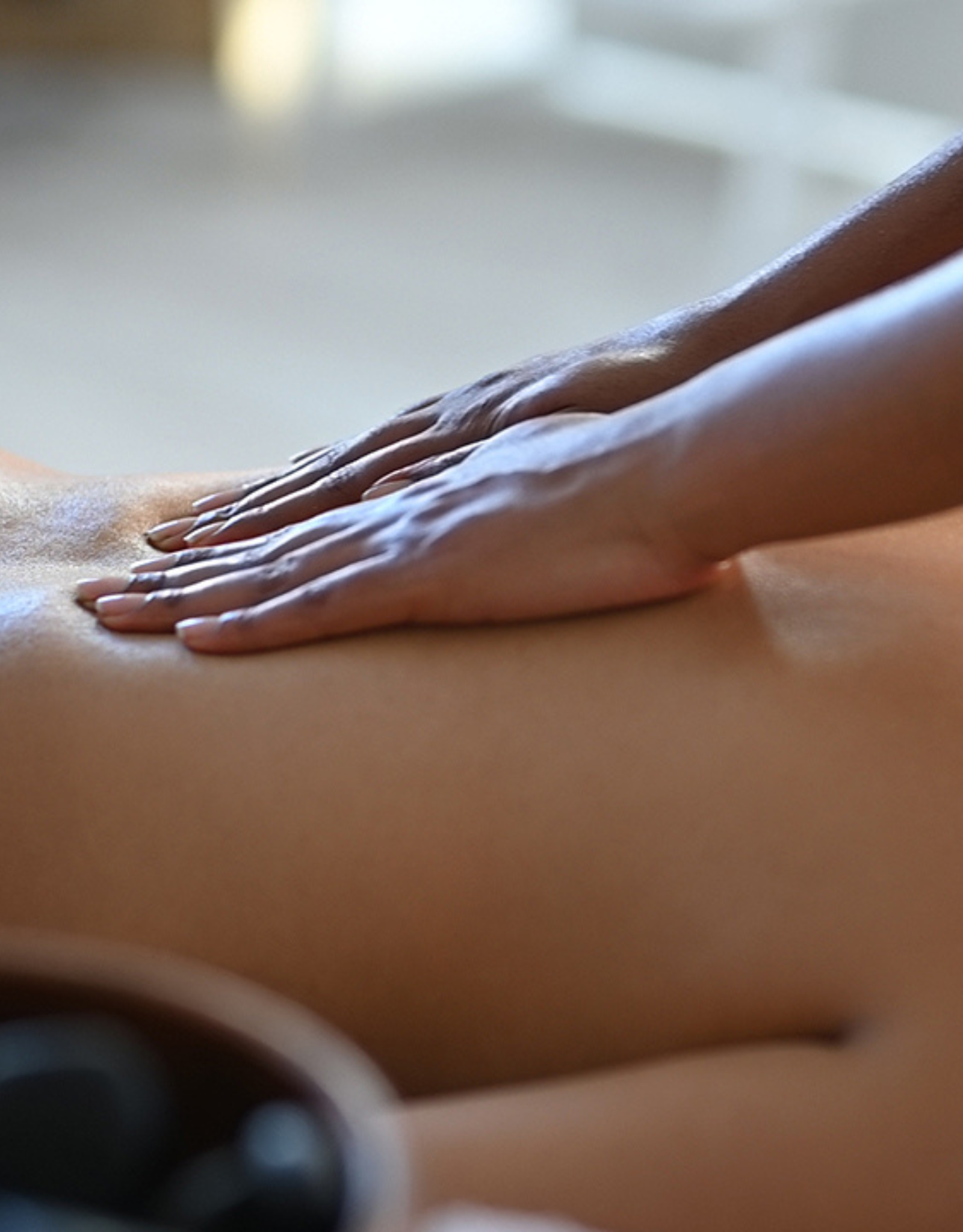 Ayurvedic Steam Treatment Bundle