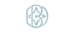 Blackburn Inn and Conference Center