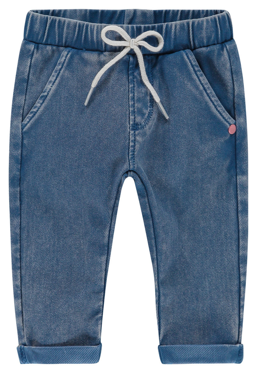 noppies baby jeans