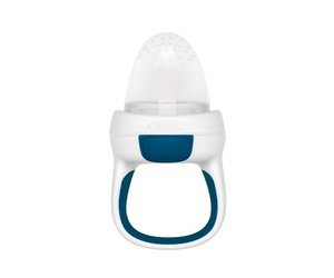 oxo silicone self feeder