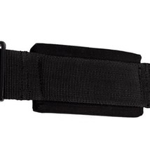lillebaby stirrups