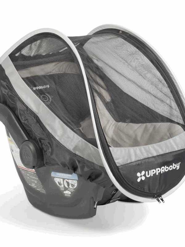 Infant Car Seat Cabana