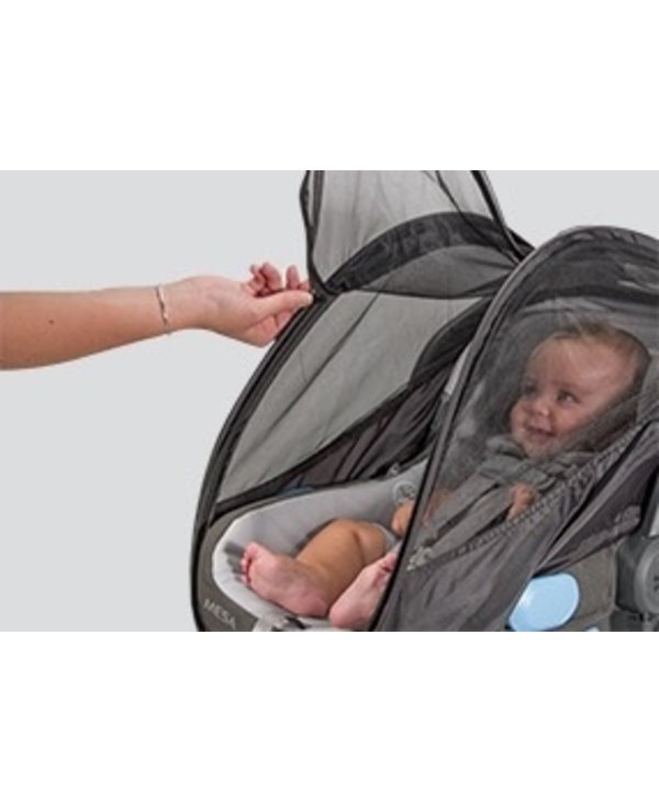 Uppababy cabana shop