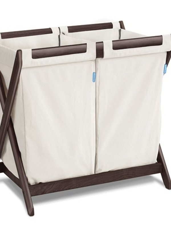 UPPAbaby Hamper Insert