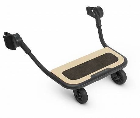 UPPAbaby Vista - PiggyBack Ride Along Board