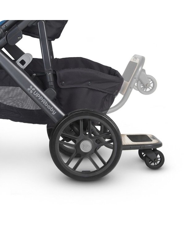 board for uppababy vista