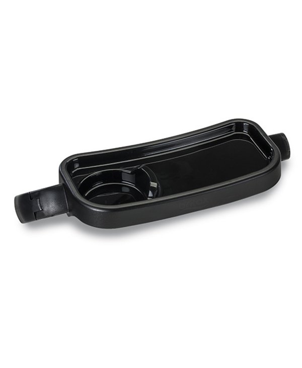 britax tray