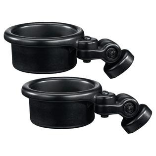 Britax b ready 2025 cup holder