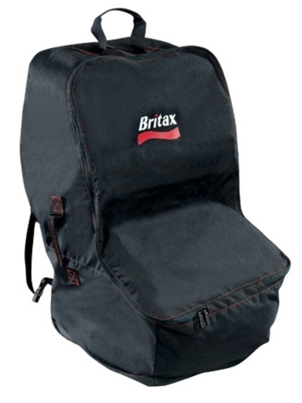 Britax Britax Car Seat Travel Bag