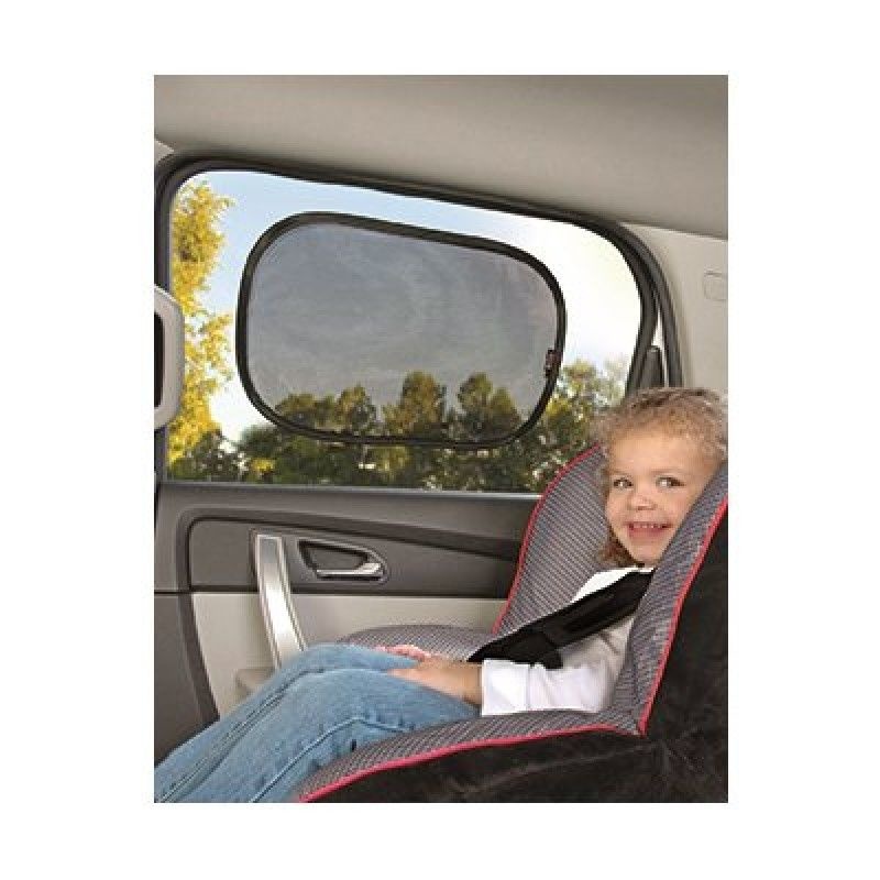 britax sun shade