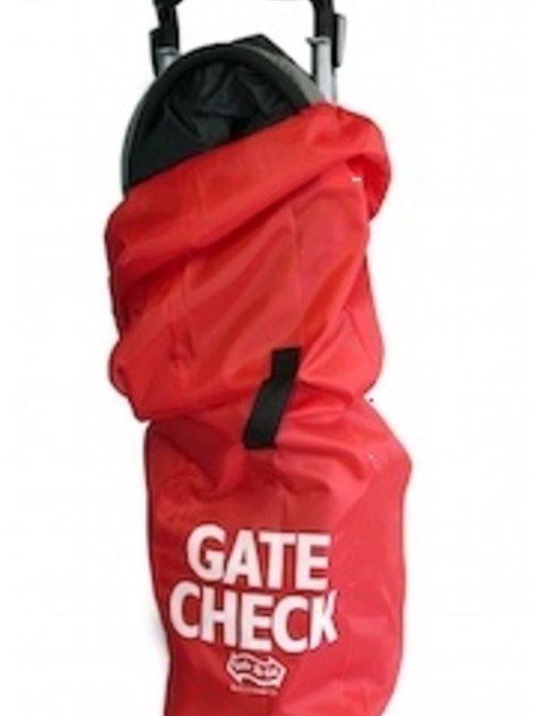 GATE CHECK BAG FOR UMBRELLA STROLLERS