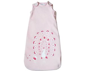 wee urban sleep sack