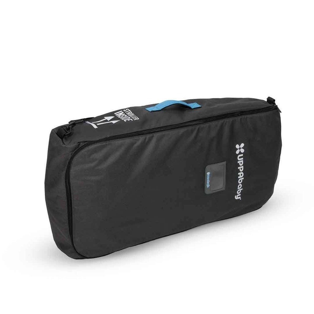 uppa baby sleeping bag