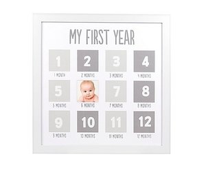 pearhead first 5 years