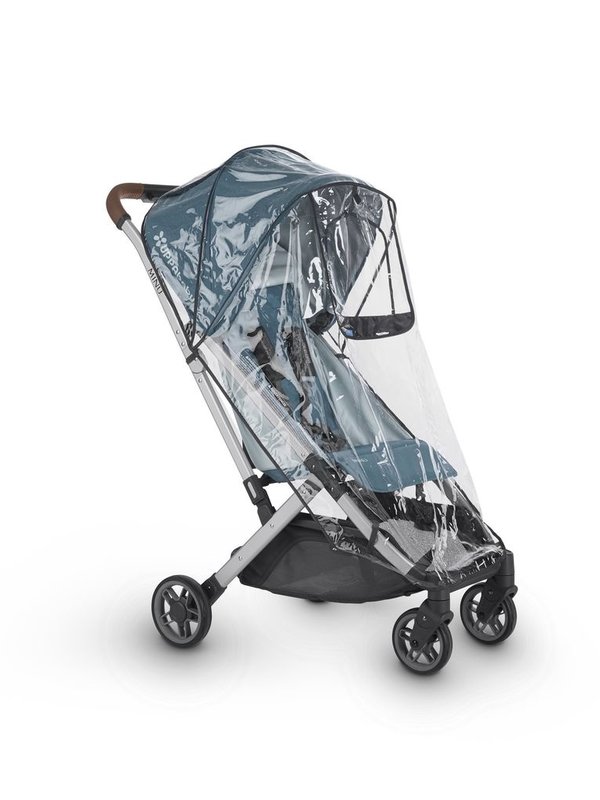 UPPAbaby Minu Rain Shield