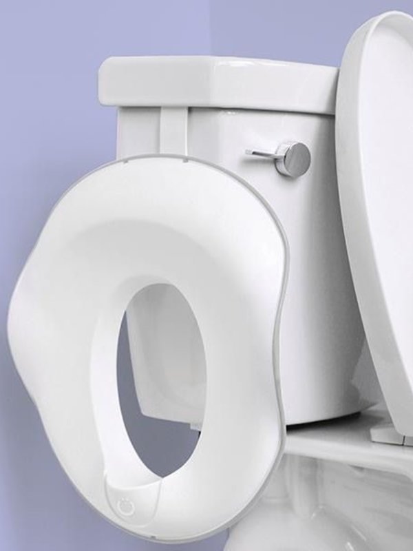 Potty Hook