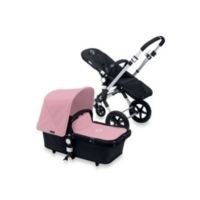 bugaboo cameleon 3 set