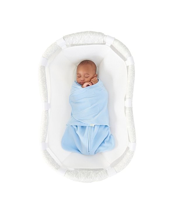 Bassinest Newborn Insert