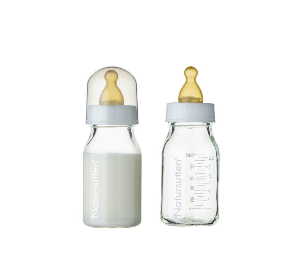 4 oz baby bottles