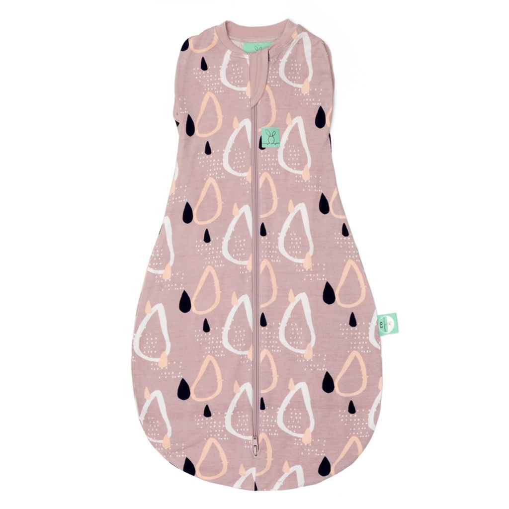 ergococoon 0.2 tog