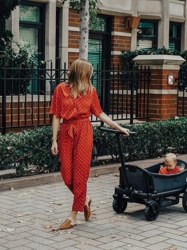 Veer Gear Veer Cruiser