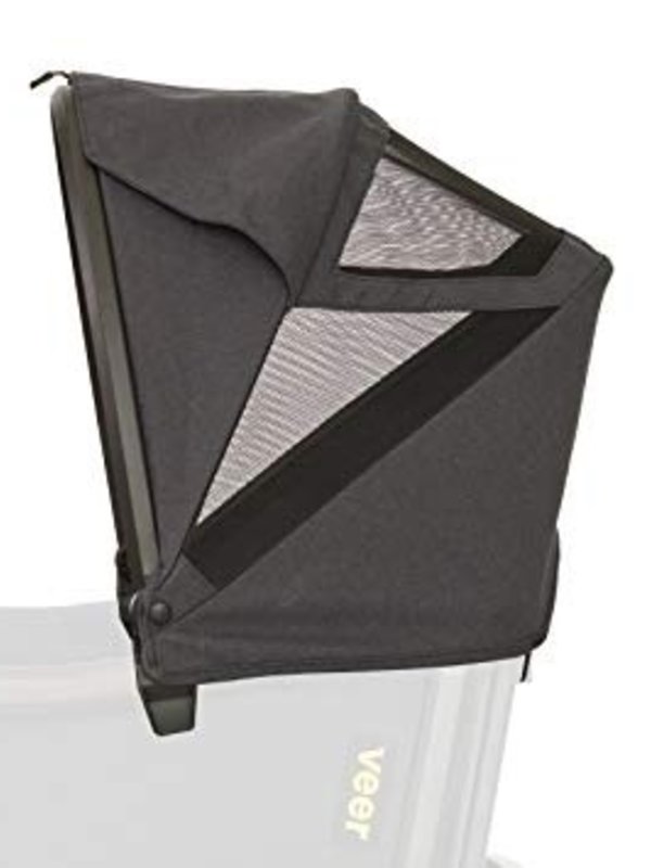 Veer Gear Veer Retractable Canopy