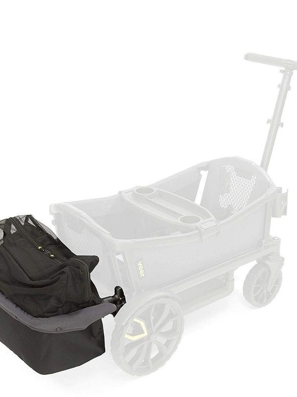 Veer Gear Veer Storage Basket