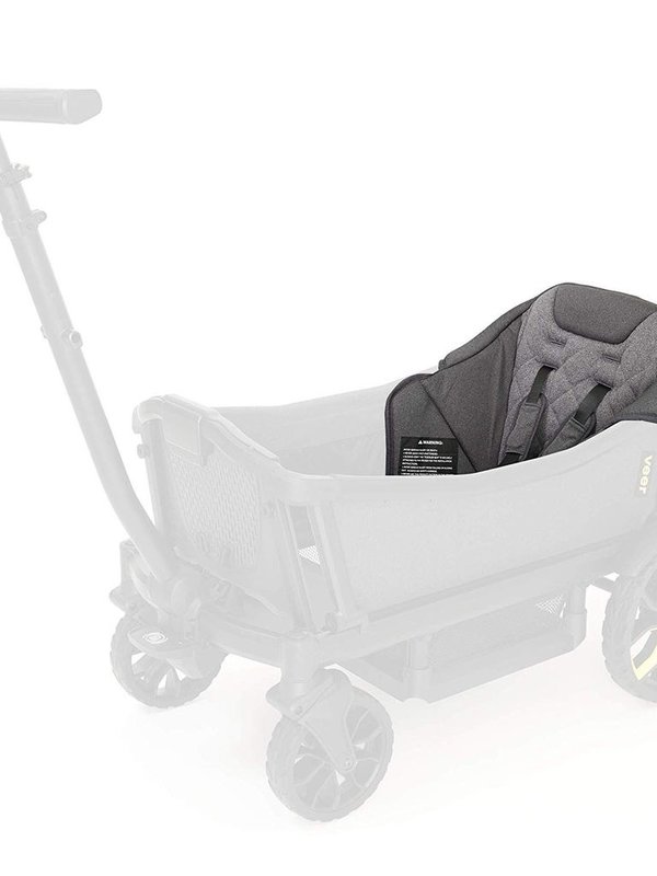 Veer Gear Veer Comfort Seat