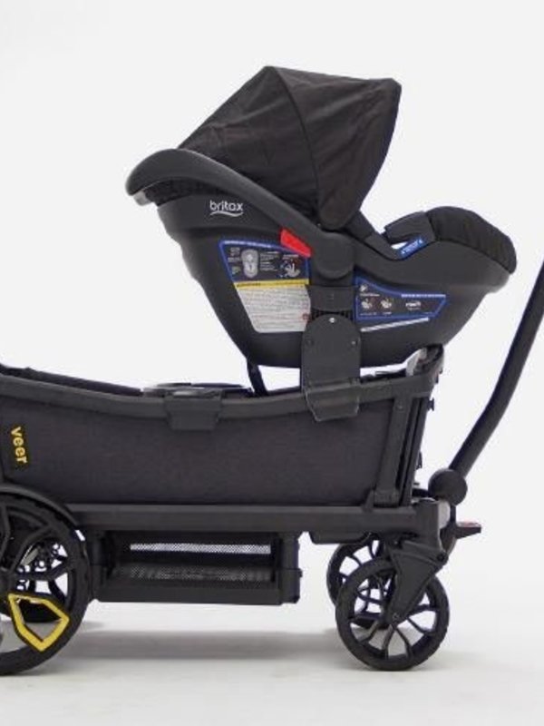 Veer Gear Veer Car Seat Adapter