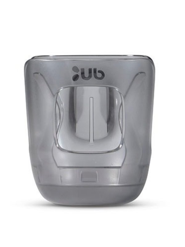 Cup Holder - Vista/Cruz/Minu
