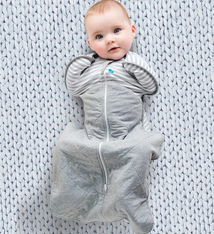 lillebaby tummy pad