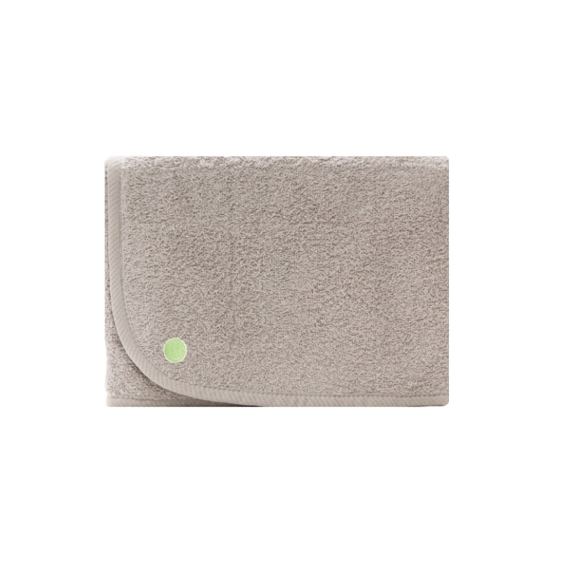 PeaPod Mats Incontinence  Washable and Waterproof Bed and Chair