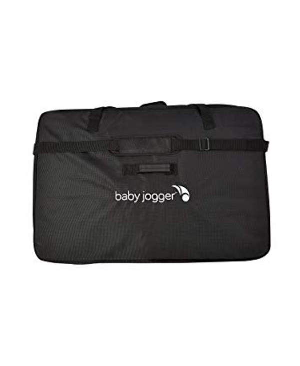 travel bag for city select double stroller