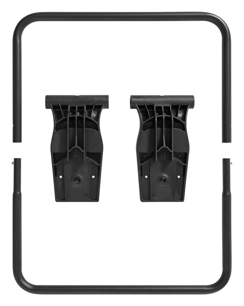 baby jogger city tour lux accessories