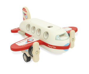 stroller in indigo flight