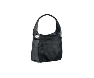 casual hobo bag