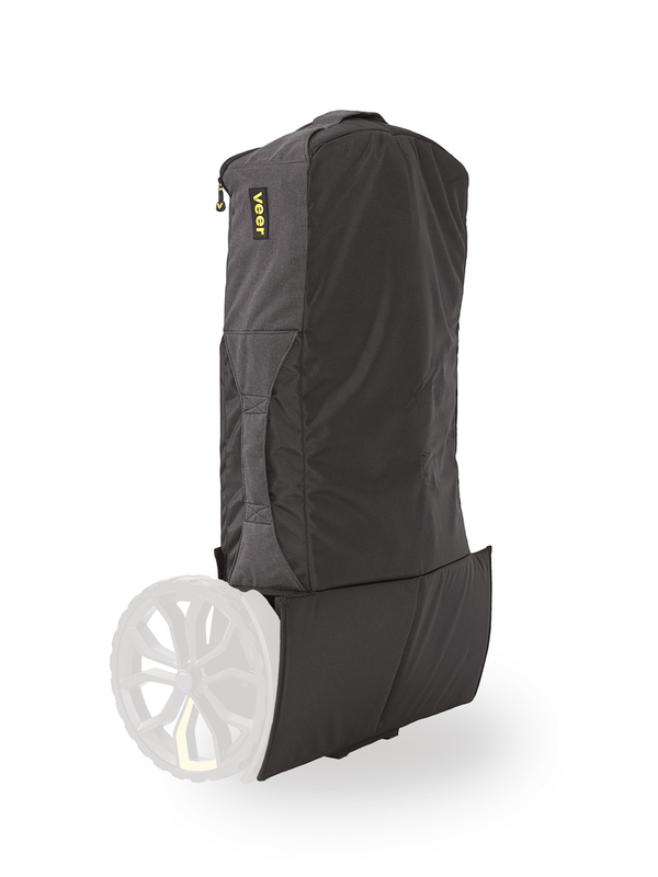 Veer Gear Veer Travel Bag