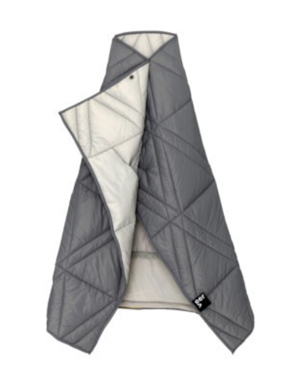 Veer Gear Veer Adventure Blanket - Child