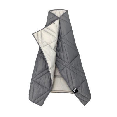 Veer Adventure Blanket - Child