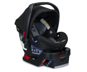 baby equipment shops near me