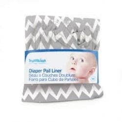 diaper pail liner