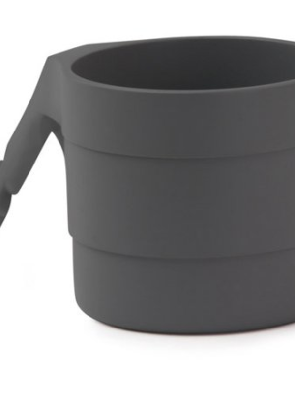 Diono Cup Caddy