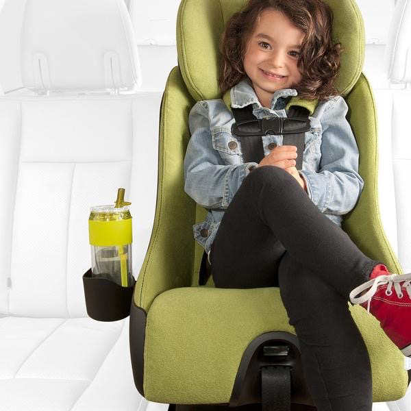 clek mat thingy canada