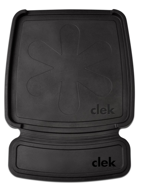 Clek Clek Mat-Thingy